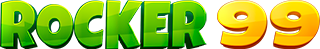 Rocker99